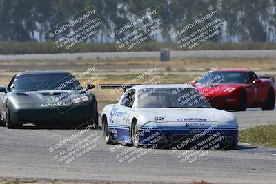 media/Oct-14-2023-CalClub SCCA (Sat) [[0628d965ec]]/Group 2/Race/